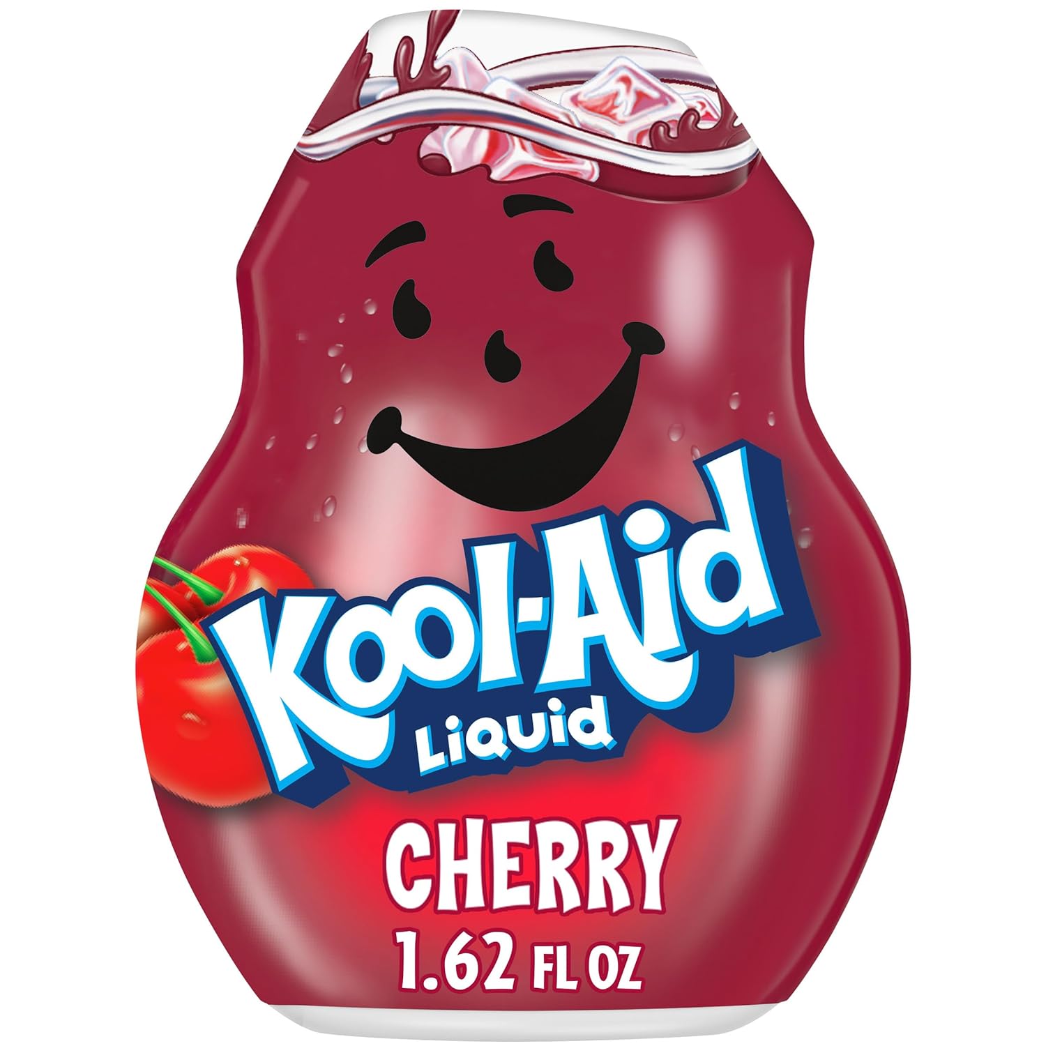 KOOL-AID_Cherry_Liquid_Drink_Mix_1.62_fl_oz_Bottle