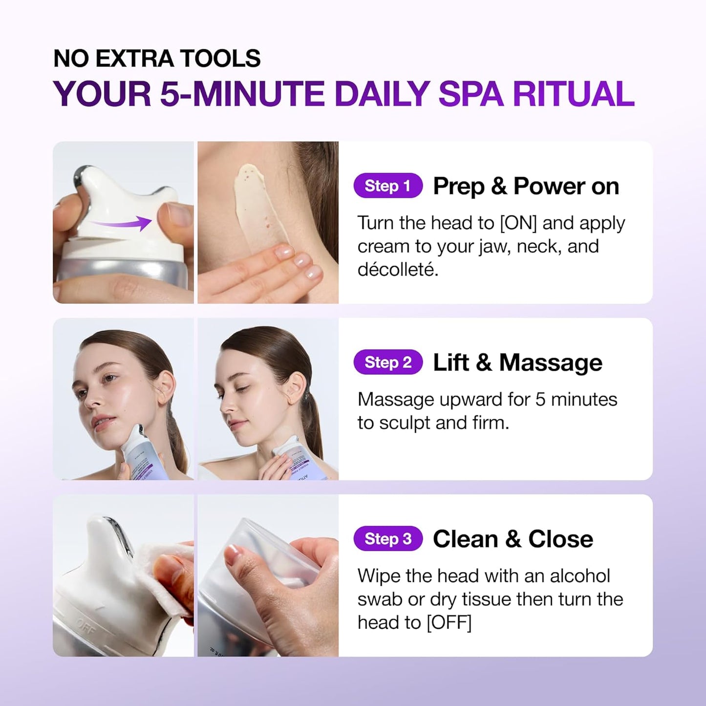 ANUA_Collagen_Retinol_Refining_Gua_Sha_Cream,_Neck_Cream_For_Lifting_&_Firming,_Jawline_to_Decollete,_Daily_Moisturizer,_Fine_Line_Care,_Neck_Massager,_Korean_Skin_Care,_2.7fl.oz