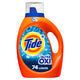 Original - 105 Fl Oz (Pack of 1)