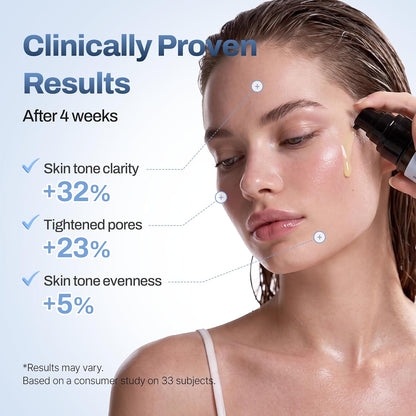 MEDITHERAPY_Retinal_Skin_Booster_Serum_5.07_fl_oz_|_Retinaldehyde,_Niacinamide,_Cica_|_Korean_Hydrating_Face_&_Body_Serum_for_Dull,_Uneven_Skin,_All_Skin_Types,_K-Beauty