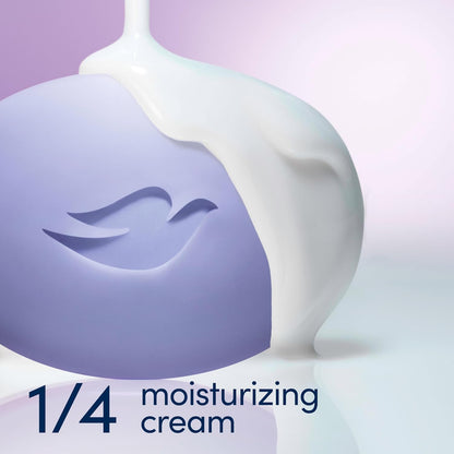 Dove_Beauty_Bar_Gentle_Cleanser_Anti-Stress_Cream_Bar_Moisturizes_To_Calm_Skin_Gentle_Bar_Soap_Cleanser_Made_With_1/4_Moisturizing_Cream_6_pack
