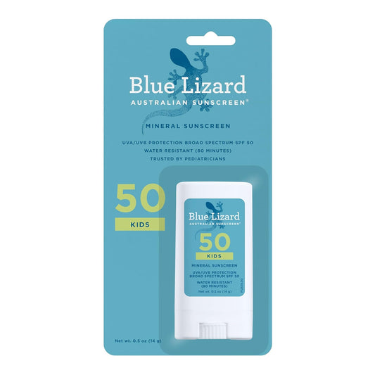 Blue_Lizard_Kids_Mineral_SPF_50_Sunscreen_Stick,_Zinc_Oxide,_100%_Mineral_Actives,_Developed_for_Kids’_Sensitive_Skin,_TSA-Friendly,_Vegan,_Paraben-free,_Fragrance-Free,_0.5_oz