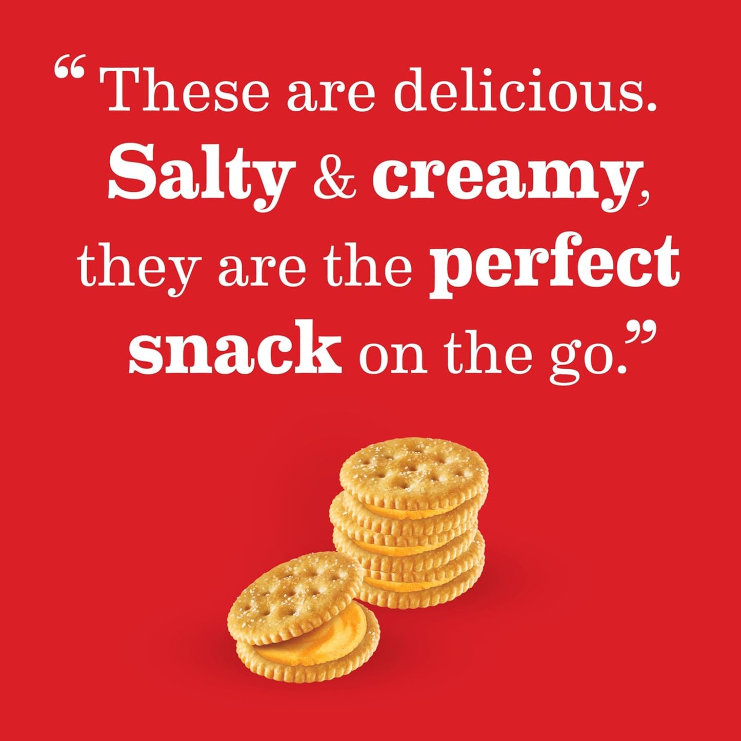 RITZ_Cheese_Sandwich_Crackers,_Lunch_Snacks,_48_Snack_Packs_(6_Boxes,_6_Crackers_Per_Pack)