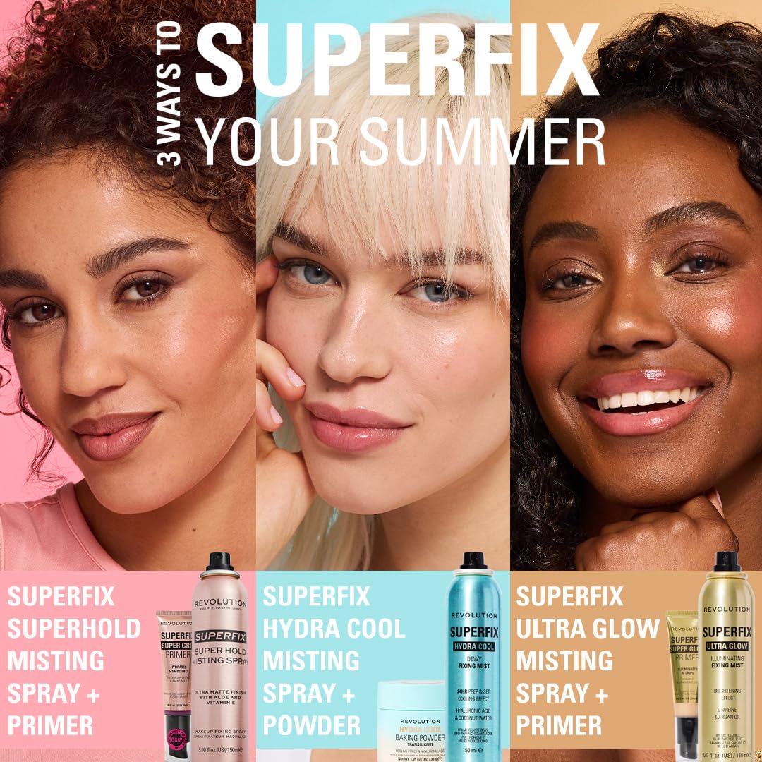 Revolution_Beauty_London,_Superfix_Misting_Makeup_Setting_Spray,_Ultra_Matte_&_Shine-Free_Finish,_Long-Lasting_Wear,_Infused_with_Vitamin_E,_5_fl_oz