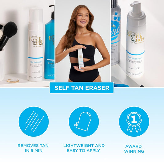 Bondi_Sands_Self_Tan_Eraser,_Moisturizing,_Cleansing,_Gentle_Formula_Removes_Self-Tanner_and_Preps_Skin_for_Reapplication,_Vegan_+_Cruelty-Free