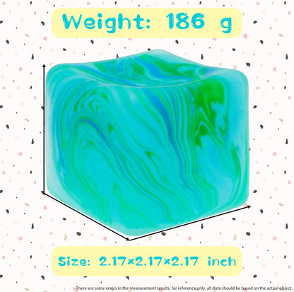 Fidget_Toys_Squishy_Stress_Cube,_Stress_Balls_for_Kids_Adults_Squishies_Stress_Relief,_Ice_Squishy_Cube_Sugar_Balls,_High_Density_Squeeze_Balls_for_Students_Calming