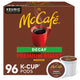 Premium Roast - 24 Count (Pack of 4)