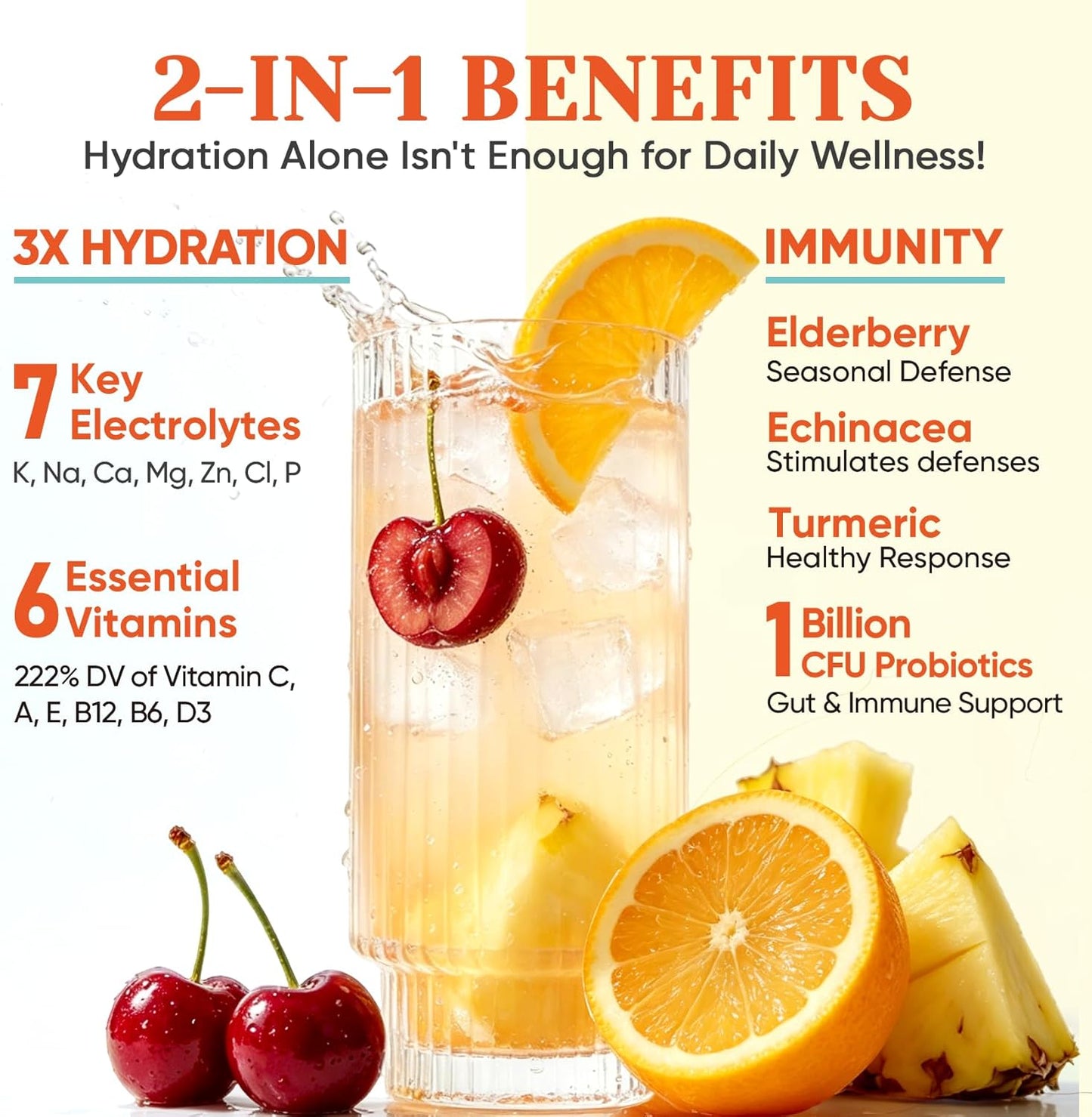 Venture_Pal_2-in-1_Hydration_+_Immune_Electrolytes_Powder_Packets_with_7_Electrolytes_&_6_Vitamins,_Elderberry,_Turmeric,_Echinacea_|_Liquid_Daily_IV_Drink_Mix_|_Sugar_Free_|_Keto_Friendly,_16_Sticks
