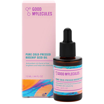 Good_Molecules_Pure_Cold-Pressed_Rosehip_Seed_Oil_-_100%_Natural_Rose_Hip_Oil_Light_Weight_Face_Moisturizer_for_Anti-Aging,_and_Plumping_-_Hydrating_Facial_Skin_Care