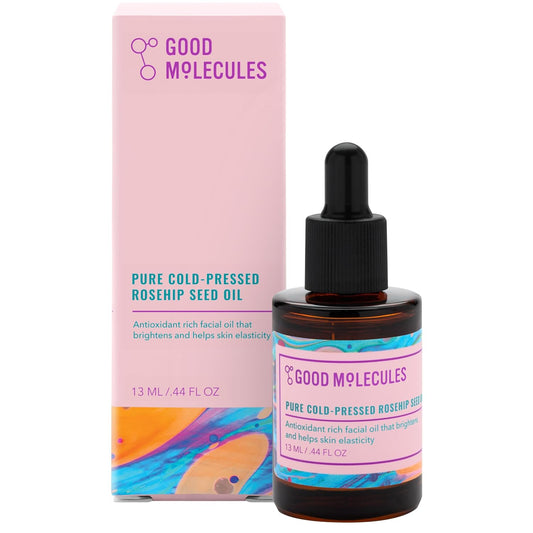 Good_Molecules_Pure_Cold-Pressed_Rosehip_Seed_Oil_-_100%_Natural_Rose_Hip_Oil_Light_Weight_Face_Moisturizer_for_Anti-Aging,_and_Plumping_-_Hydrating_Facial_Skin_Care