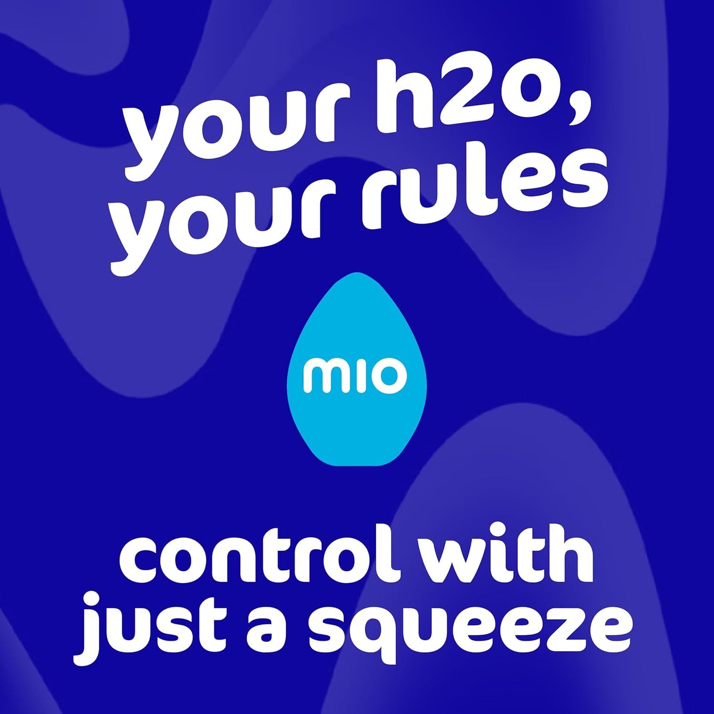 mio_Sweet_Tea_Flavored_with_other_natural_flavor_Liquid_Water_Enhancer,_1.62_fl_oz_Bottle