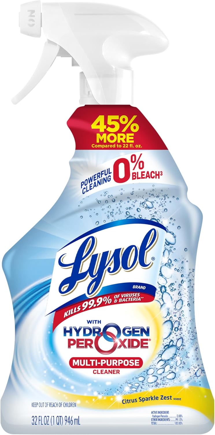 Lysol_Cleaner_Hydrogen_Peroxide_Multi-Purpose_Cleaner_Spray,_Citrus,_32_Fluid_Ounce