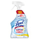 Citrus - 32 Fl Oz (Pack of 1)