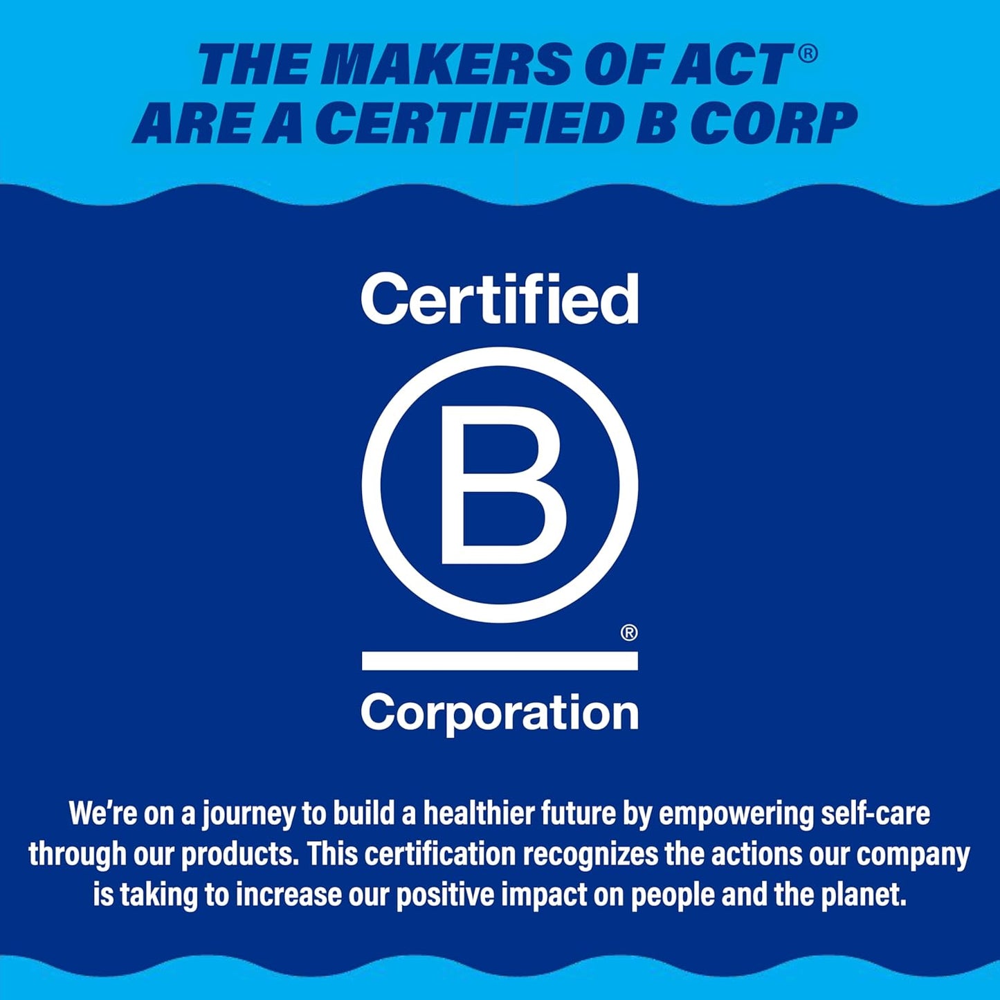 ACT_Dry_Mouth_Moisturizing_Gum,_20_Pieces,_With_Xylitol,_Sugar_Free_Soothing_Mint