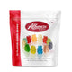 12 Flavor Bears - 2.25 Pound (Pack of 1)