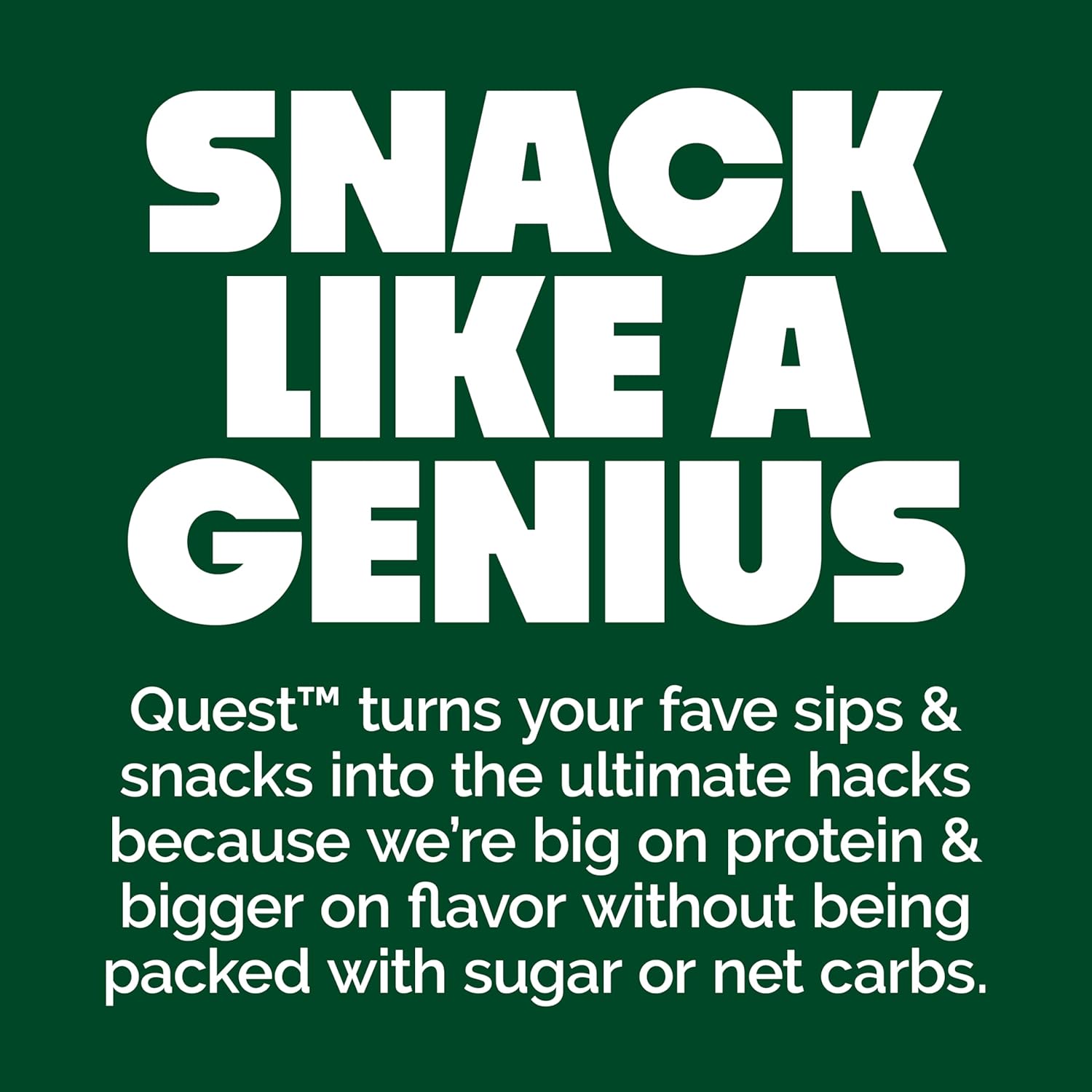 Quest_Nutrition_Chili_Lime_Tortilla_Style_Protein_Chips,_20g_Protein,_3g_Net_Carbs,_Low_Carb,_Gluten_Free,_1.1_oz_(Pack_of_12)