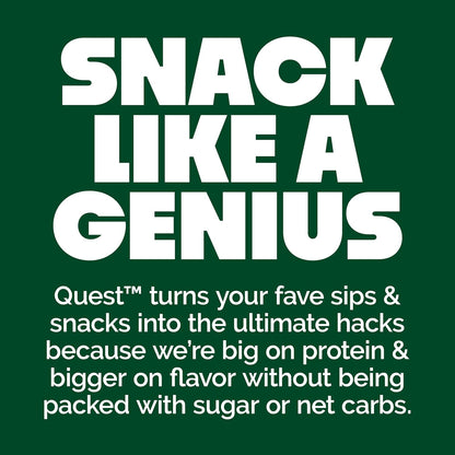 Quest_Nutrition_Chili_Lime_Tortilla_Style_Protein_Chips,_20g_Protein,_3g_Net_Carbs,_Low_Carb,_Gluten_Free,_1.1_oz_(Pack_of_12)