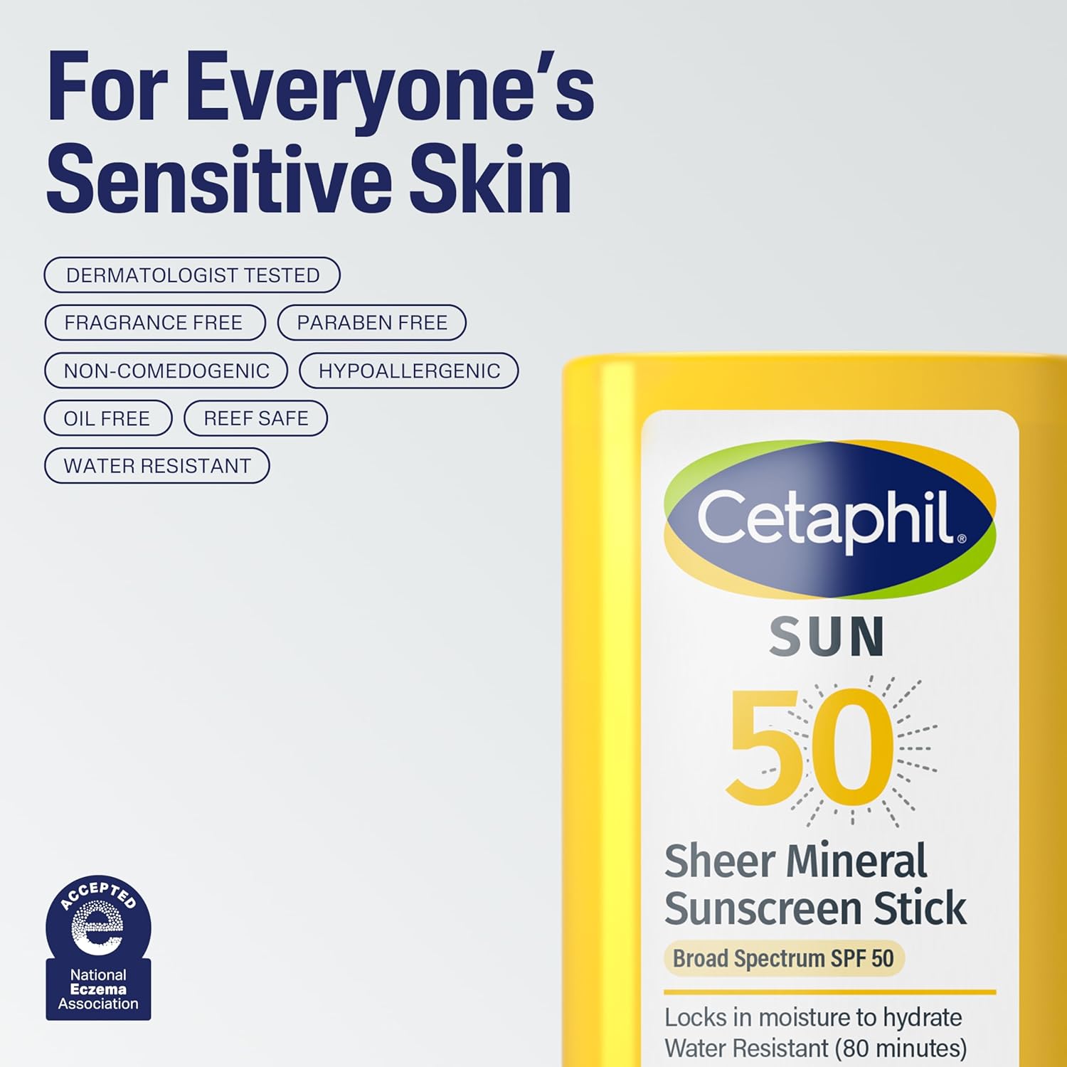Cetaphil_Sheer_Mineral_Sunscreen_Stick_for_Face_&_Body,_0.5oz,_100%_UVA/UVB_Mineral_Sunscreen:_Zinc_Oxide_&_Titanium_Dioxide,_Broad_Spectrum_SPF_50,_For_Sensitive_Skin