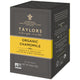 Chamomile - 50 Count (Pack of 1)