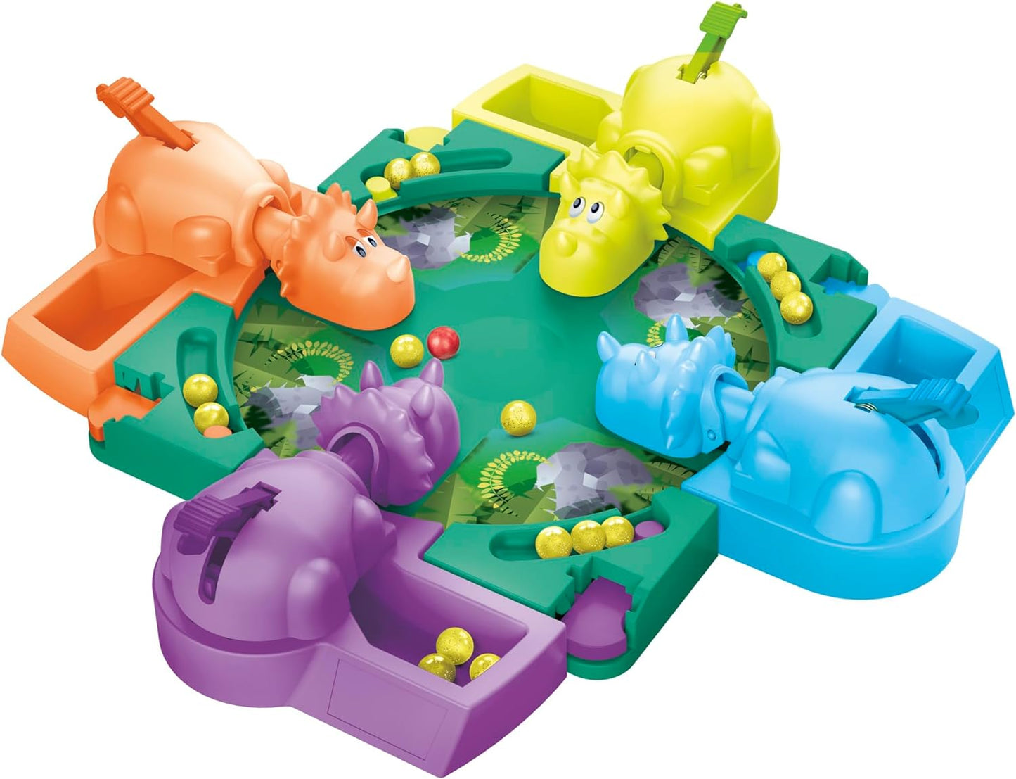 Hasbro_Gaming_Hungry_Hungry_Hippos_Dino_Edition_Board_Game,_Pre-School_Game_for_Ages_4_and_Up;_for_2_to_4_Players_(Amazon_Exclusive)