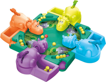 Hasbro_Gaming_Hungry_Hungry_Hippos_Dino_Edition_Board_Game,_Pre-School_Game_for_Ages_4_and_Up;_for_2_to_4_Players_(Amazon_Exclusive)