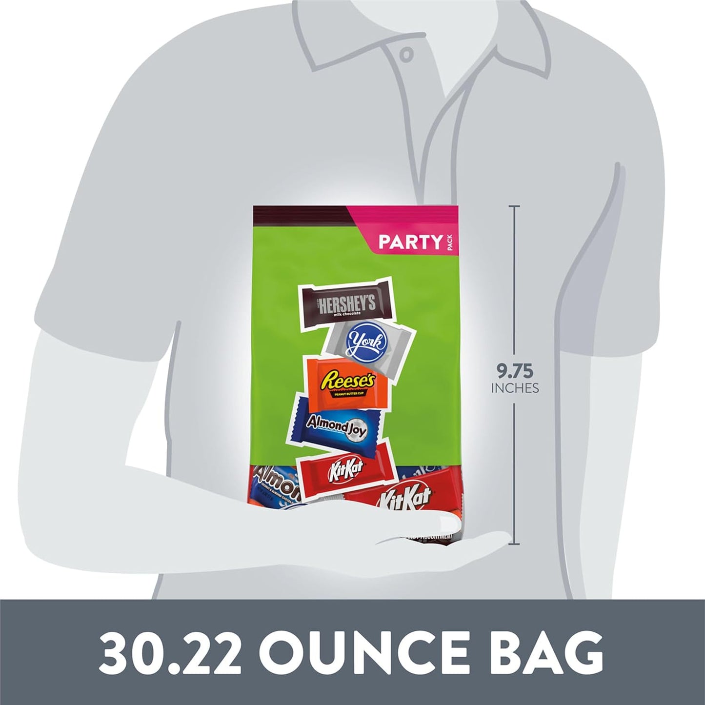 HERSHEY'S_Assorted_Chocolate_Flavored_Candy_Party_Pack,_30.22_oz,_1.96_Pounds