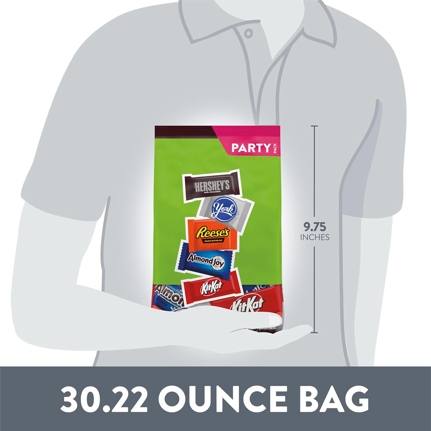 HERSHEY'S_Assorted_Chocolate_Flavored_Candy_Party_Pack,_30.22_oz,_1.96_Pounds