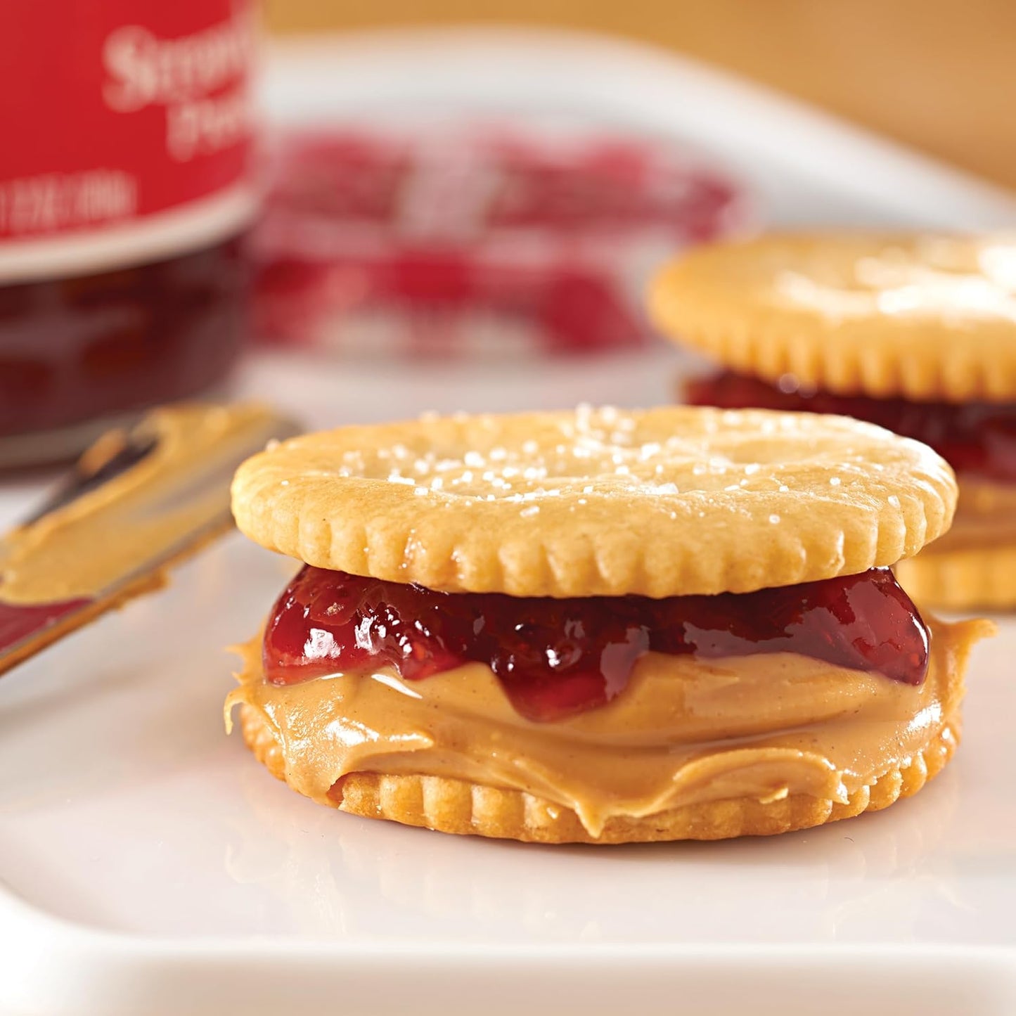RITZ_Original_Crackers,_Snacks_for_Kids_and_Adults,_Lunch_Snacks,_Party_Size,_27.4_oz