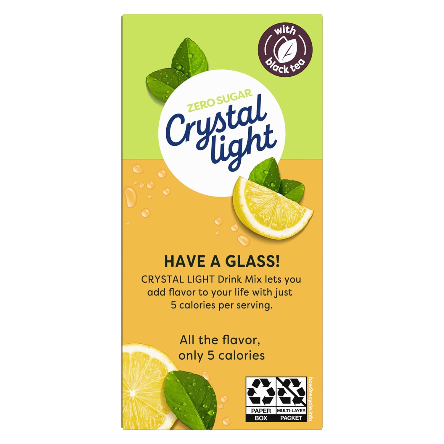 Crystal_Light_Lemon_Iced_Tea_Naturally_Flavored_with_other_natural_flavor_Powdered_Drink_Mix,_120_ct_Pack,_12_Boxes_of_10_On-the-Go-Packets