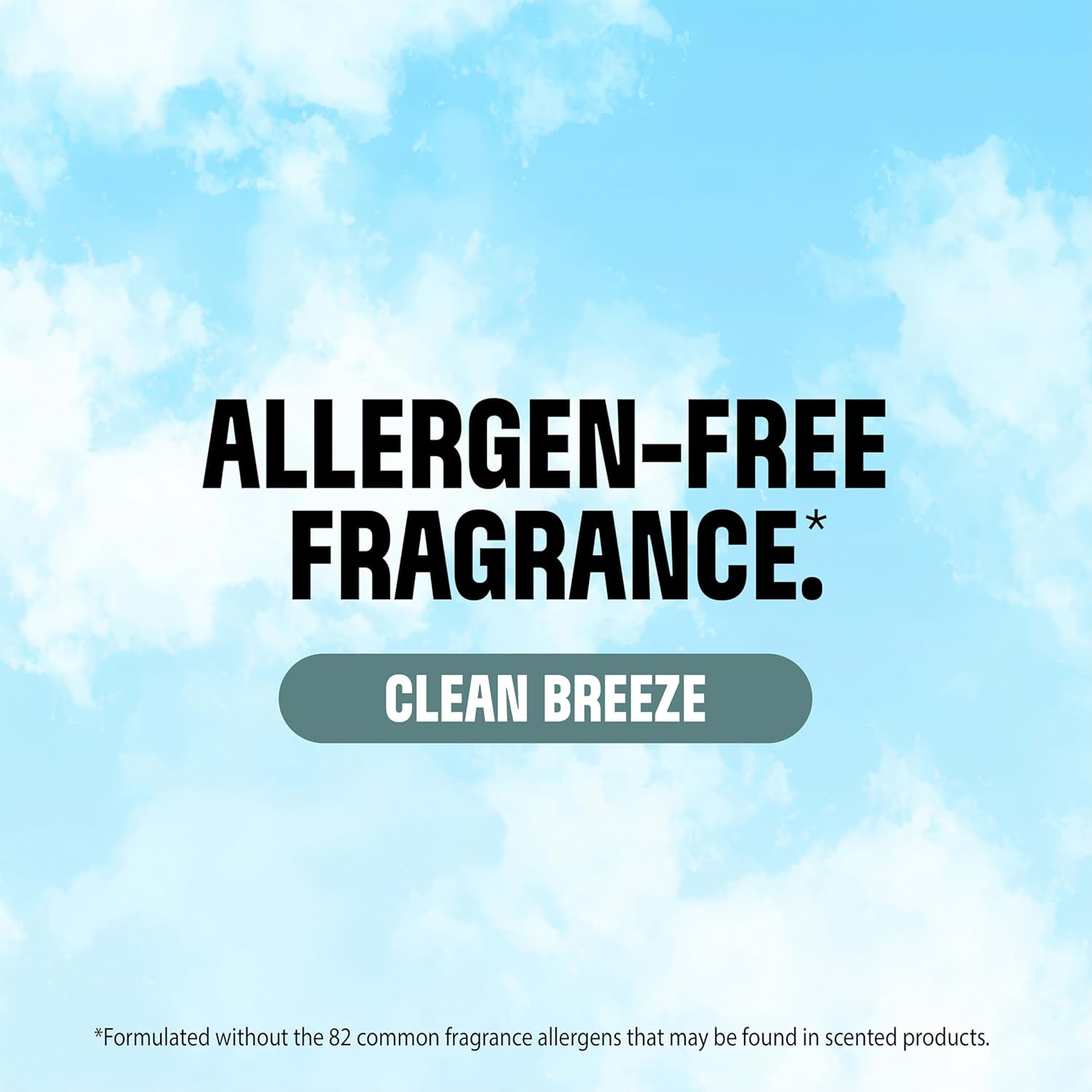 Clorox_PURE_Allergen_Neutralizer_Daily_Air_Spray,_Clean_Breeze,_8_Ounces