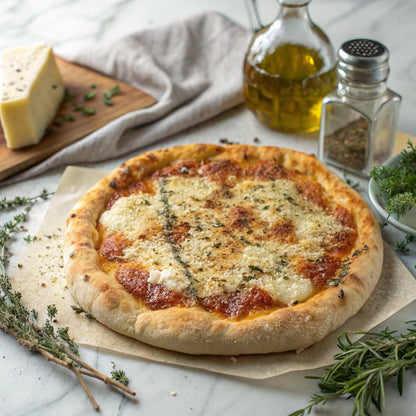 Dan-O's_Cheesoning_Seasoning,_7.6_oz_Bottle,_All_Purpose_Seasoning_for_Pizza,_Popcorn,_Chicken,_Bread_and_More,_Sugar_Free,_Zero_Calorie,_Parmesan_Cheese_Replacement_for_your_Favorite_Foods