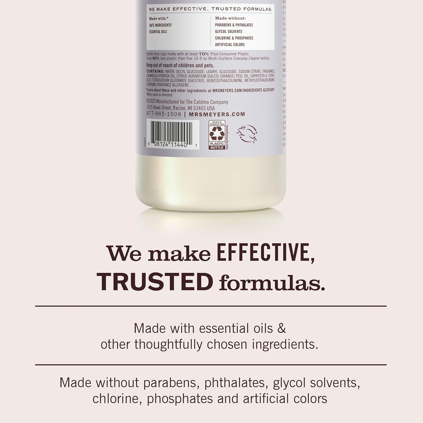 MRS._MEYER'S_CLEAN_DAY_Multi-Surface_Cleaner_Concentrate,_Use_to_Clean_Floors,_Tile,_Counters,_Lavender,_32_fl._oz