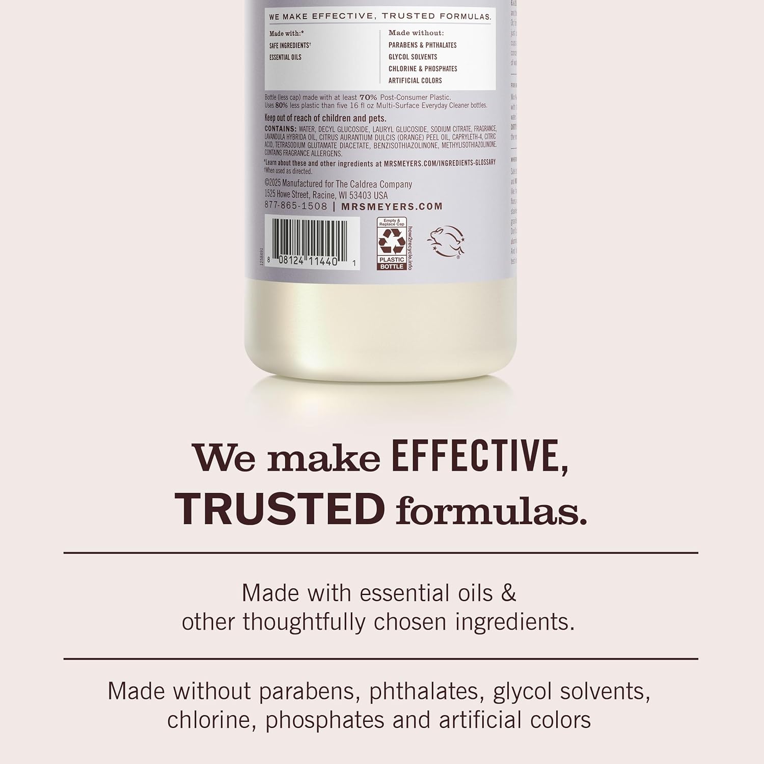 MRS._MEYER'S_CLEAN_DAY_Multi-Surface_Cleaner_Concentrate,_Use_to_Clean_Floors,_Tile,_Counters,_Lavender,_32_fl._oz