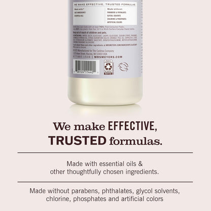 MRS._MEYER'S_CLEAN_DAY_Multi-Surface_Cleaner_Concentrate,_Use_to_Clean_Floors,_Tile,_Counters,_Lavender,_32_fl._oz