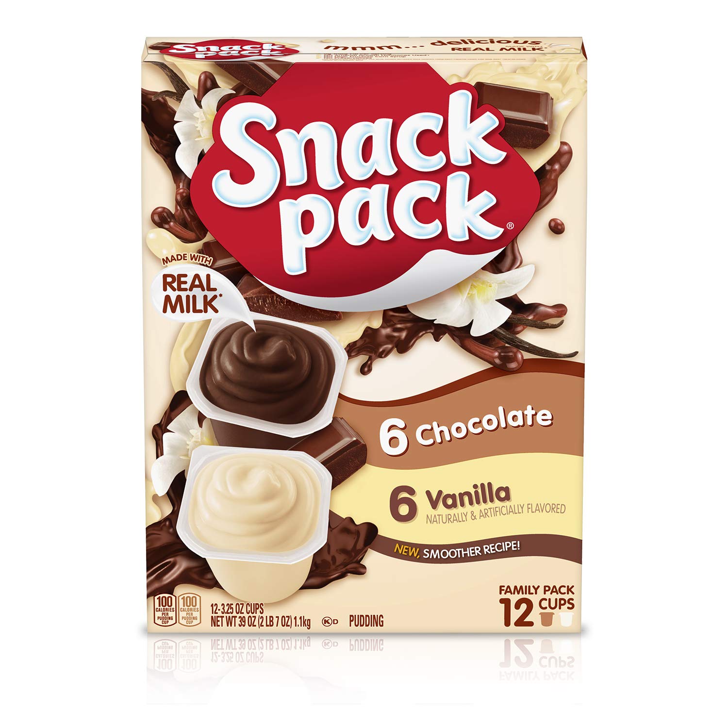 Snack_Pack_Chocolate_and_Vanilla_Flavored_Pudding_Cups,_3.25_oz.,_12-Count_Family_Pack