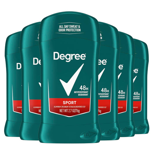 Degree_Men_Original_Protection_Antiperspirant_Deodorant,_Sport,_2.7_oz_pack_of_6