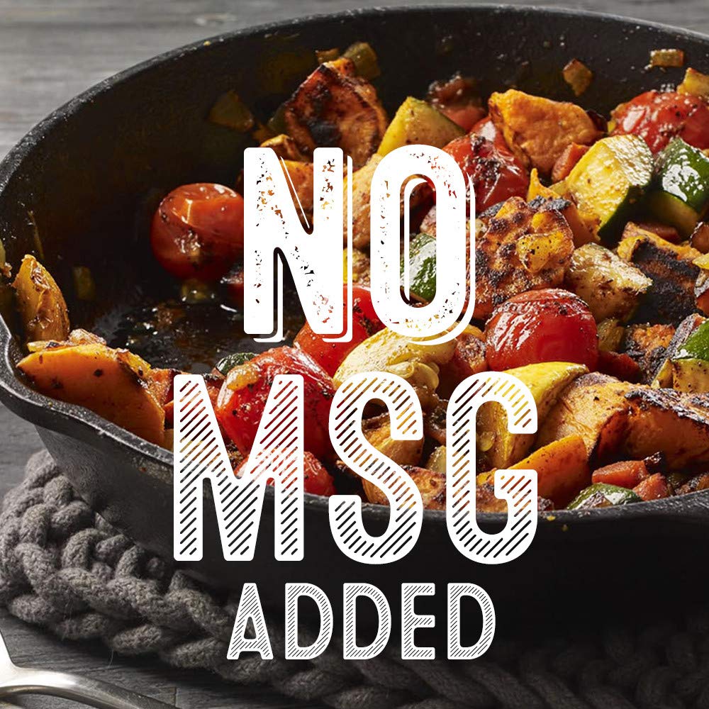 Lawry's_Coarse_Ground_With_Parsley_Garlic_Salt,_6_oz