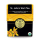 St. John’s Wort Tea - 18 Count (Pack of 1)