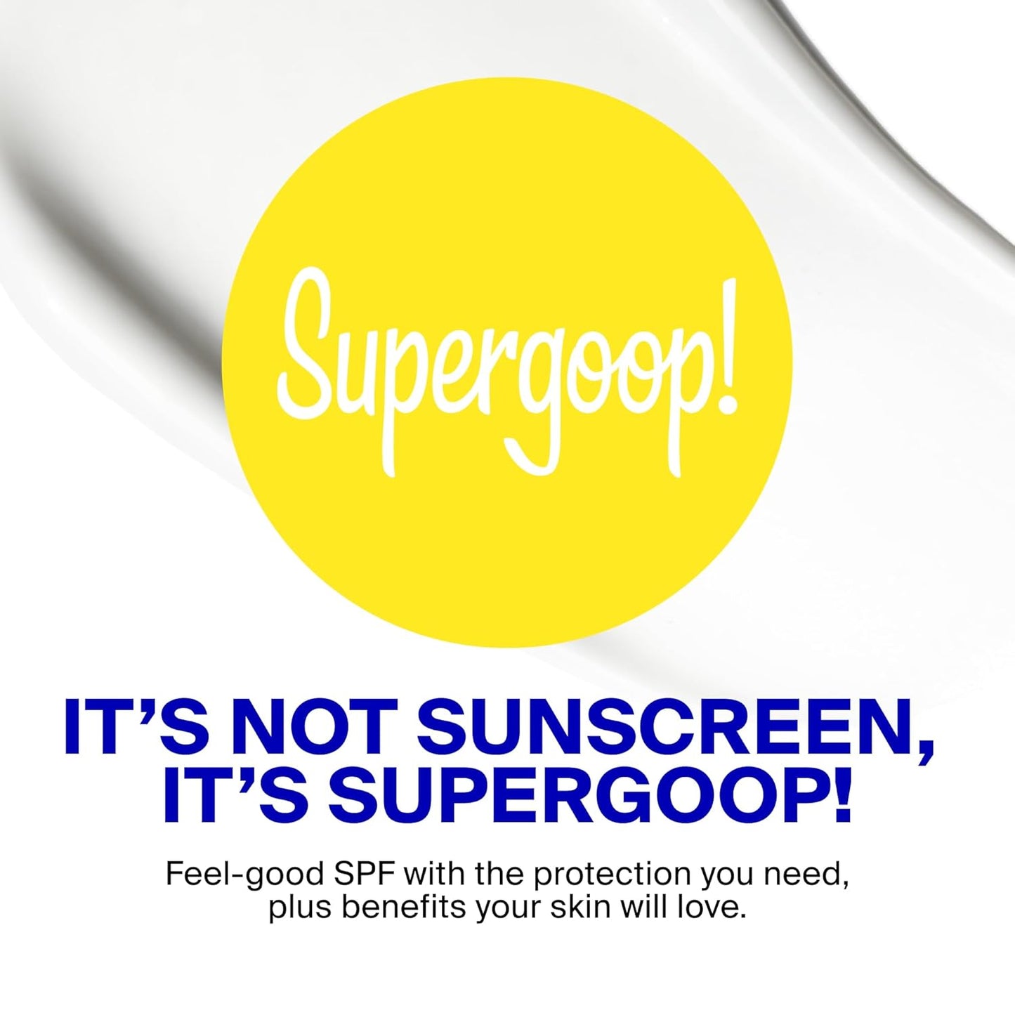 Supergoop!_Unseen_Sunscreen_Stick_-_SPF_40_-_Clear_&_Invisible_Sun_Protection_-_Broad_Spectrum_Face_Sunscreen_-_Glides_Over_Makeup_-_Natural_Finish_-_For_All_Skin_Types_-_0.7_fl_oz
