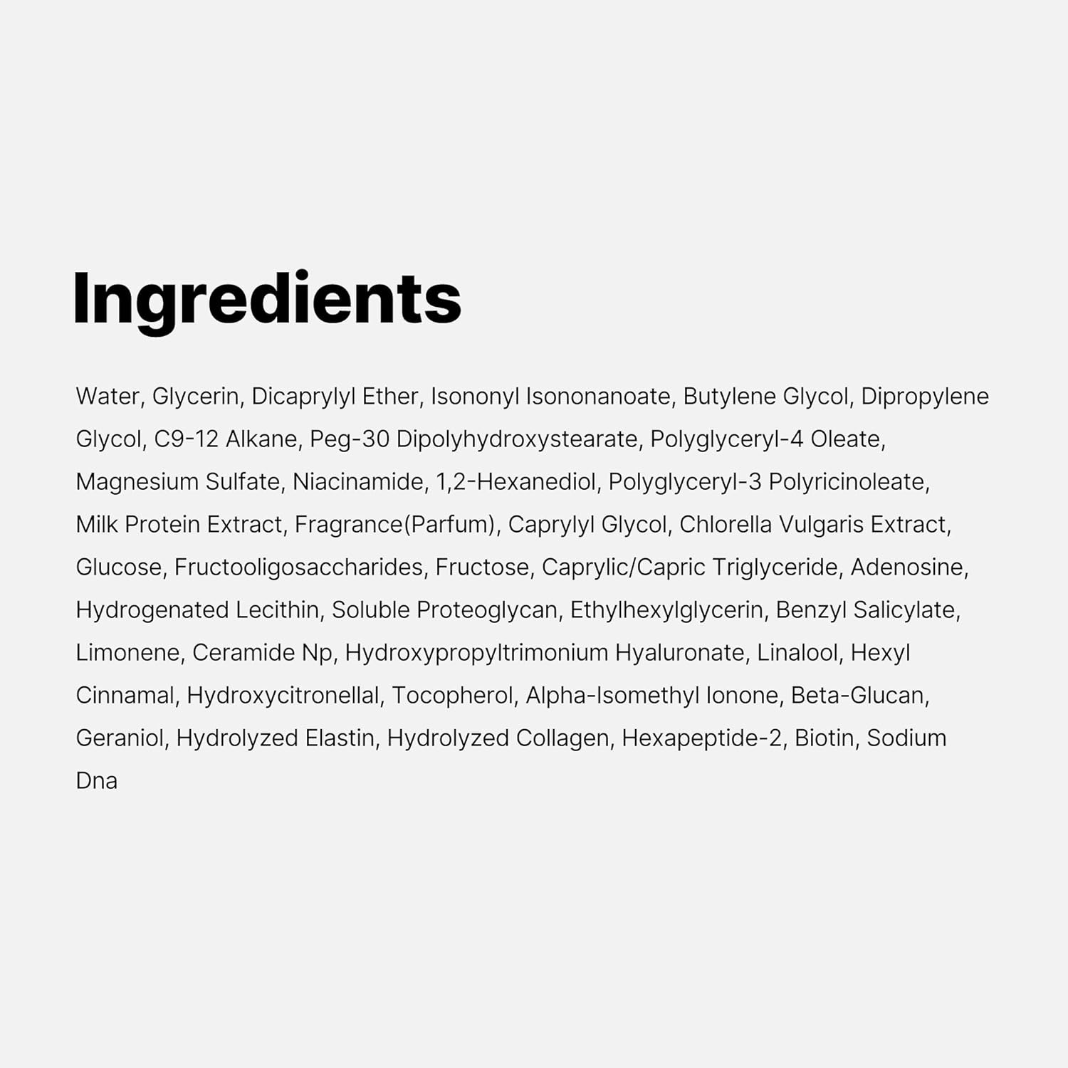 Medicube_Collagen_Glow_Booster_Milk_Serum_-_Twist_&_Click_-_Radiance_&_Hydration_with_Niacinamide,_Milk_Protein_Extract,_Hydrolyzed_Collagen_-_Illuminates_&_Firms_Skin_-_Korean_Skin_Care,_0.50_oz