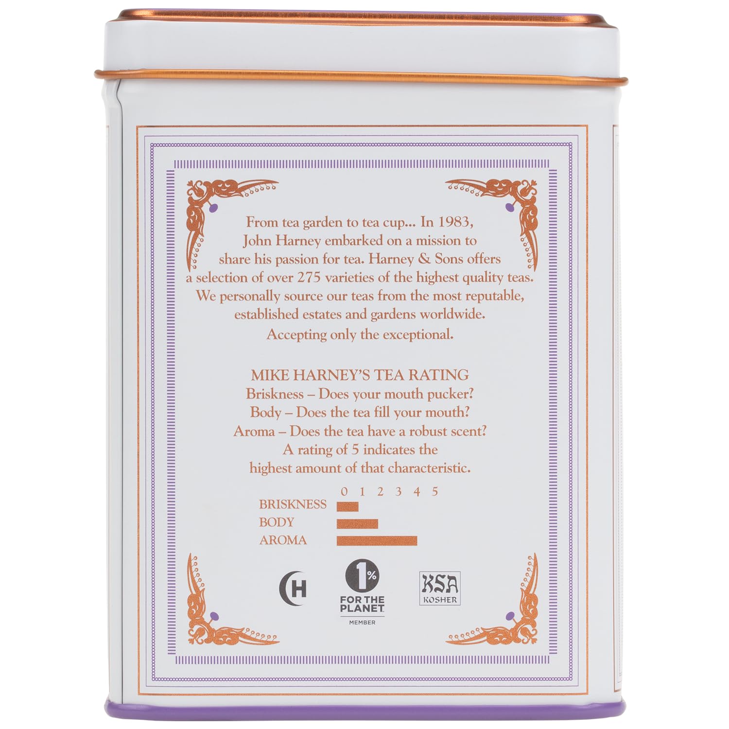 Harney_&_Sons_Dragon_Pearl_Jasmine_Tea,_20_Count(Pack_of_1)