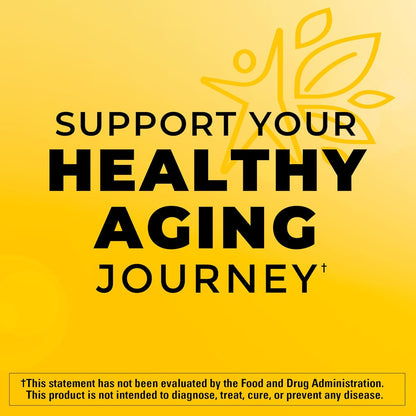 Nature_Made_Vitamin_B12_1000_mcg,_Dietary_Supplement_for_Energy_Metabolism_Support,_B12_Vitamins_1000_mcg,_150_Softgels,_150_Day_Supply