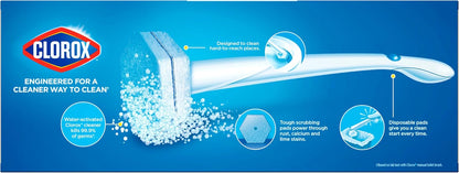 Clorox_ToiletWand_Toilet_Cleaner_Refills,_Toilet_brush,_Original,_10_Count
