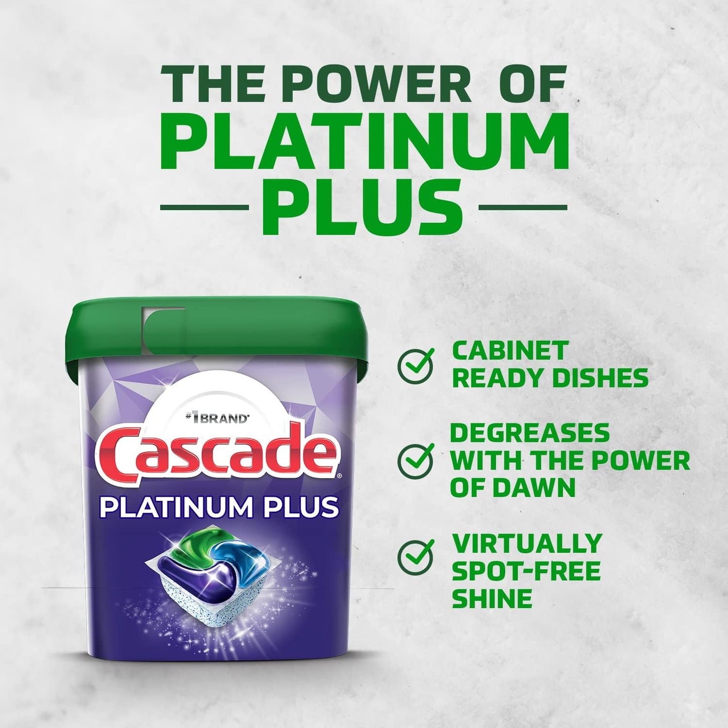Cascade_Platinum_Plus_Dishwasher_Pod,_Dish_Detergent_ActionPacs,_Dishwasher_Detergent,_Fresh,_52_Count