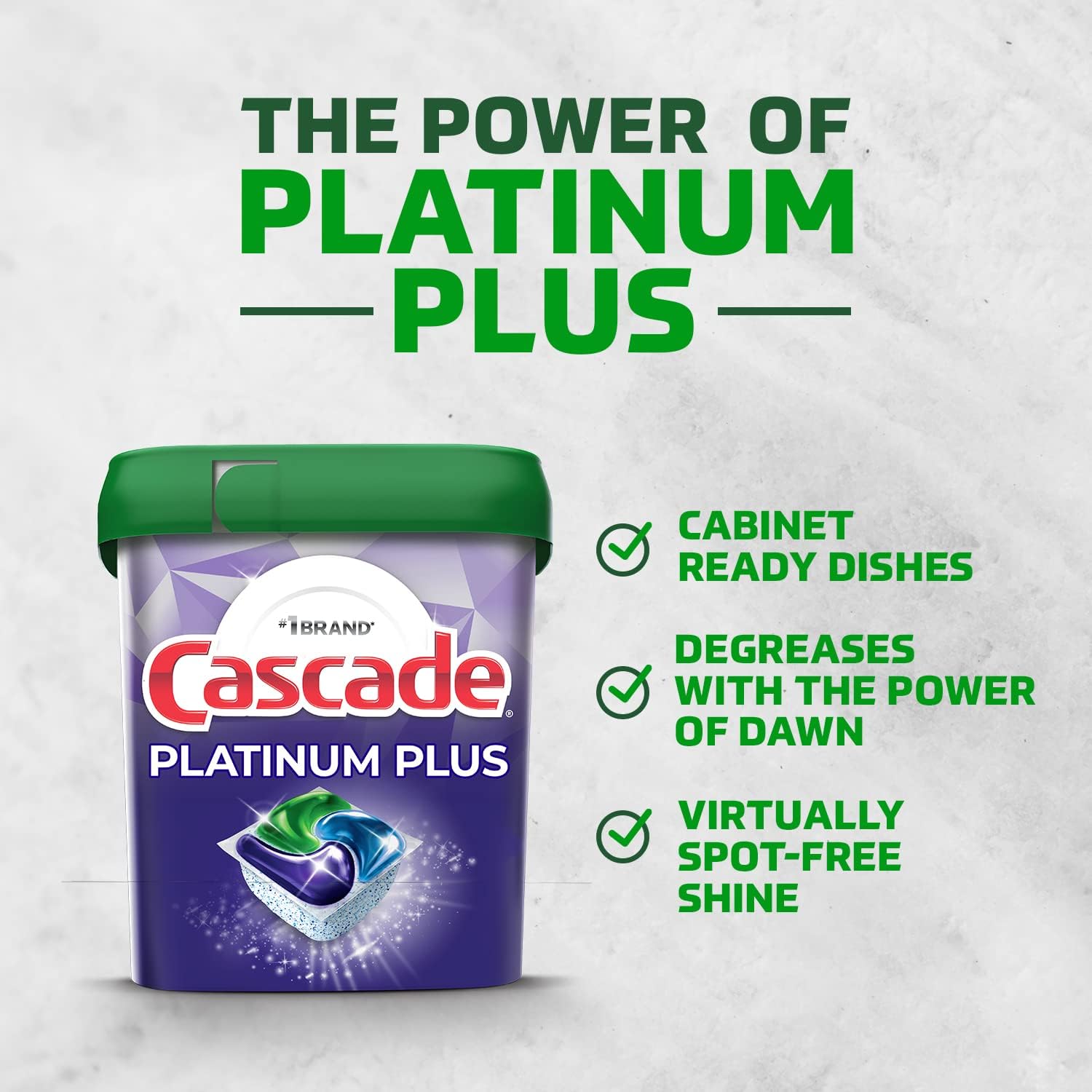Cascade_Platinum_Plus_Dishwasher_Pod,_Dish_Detergent_ActionPacs,_Dishwasher_Detergent,_Fresh,_52_Count