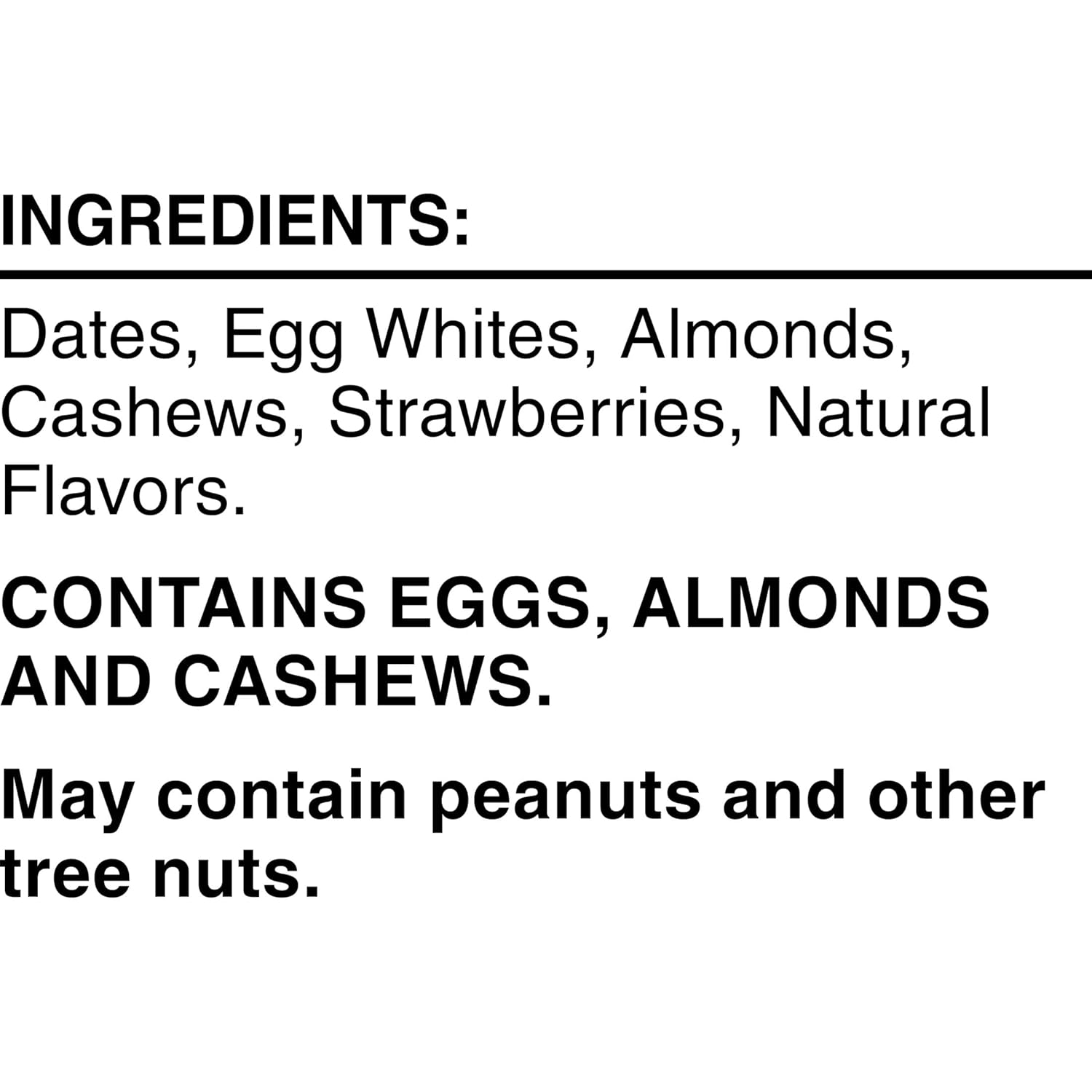 RXBAR_Protein_Bars,_12g_Protein,_Gluten_Free_Snacks,_Strawberry,_22oz_Box_(12_Bars)