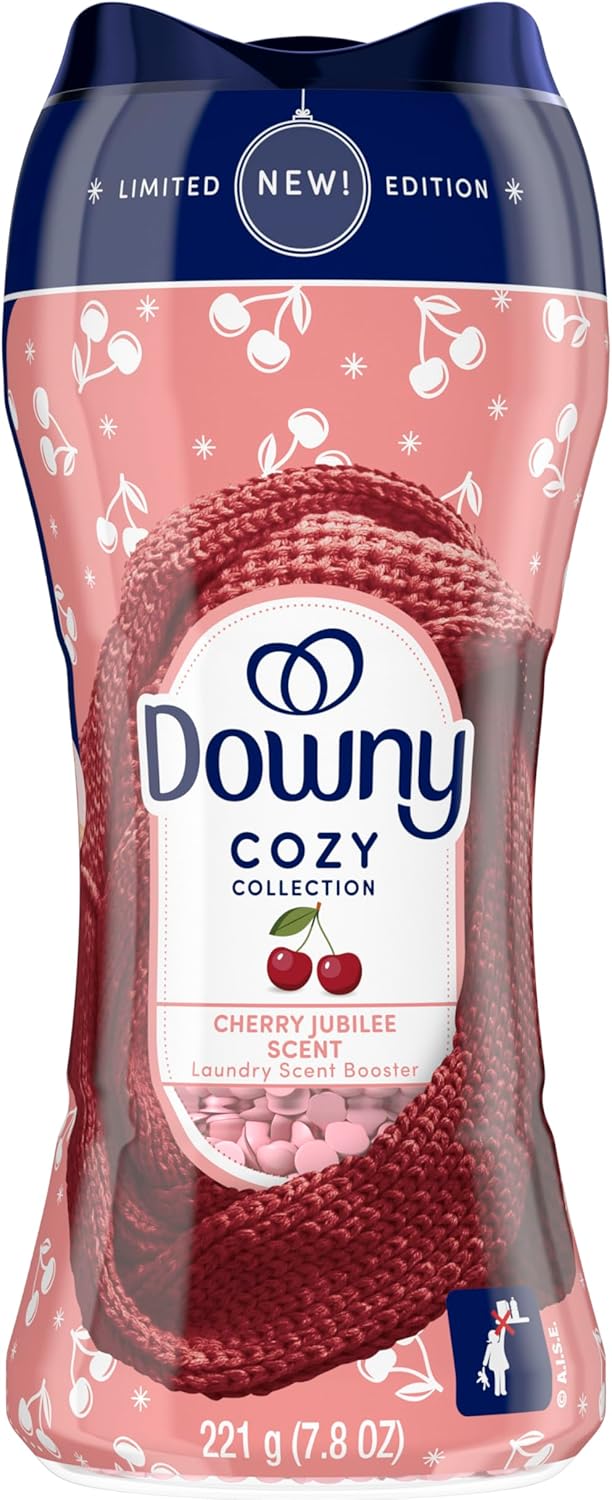 Downy_Cozy_Collection_In-Wash_Laundry_Scent_Booster_Beads,_Cherry_Jubilee_Scent,_7.8_oz,_Limited_Edition_Laundry_Beads
