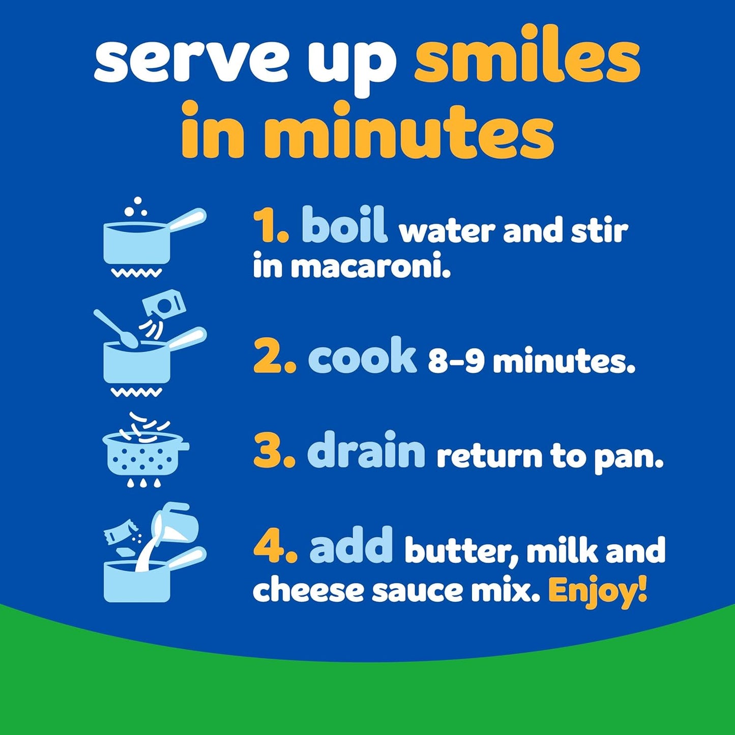 Kraft_Gluten_Free_Original_Mac_&_Cheese_Macaroni_and_Cheese_Dinner,_6_oz_Box