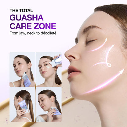 ANUA_Collagen_Retinol_Refining_Gua_Sha_Cream,_Neck_Cream_For_Lifting_&_Firming,_Jawline_to_Decollete,_Daily_Moisturizer,_Fine_Line_Care,_Neck_Massager,_Korean_Skin_Care,_2.7fl.oz