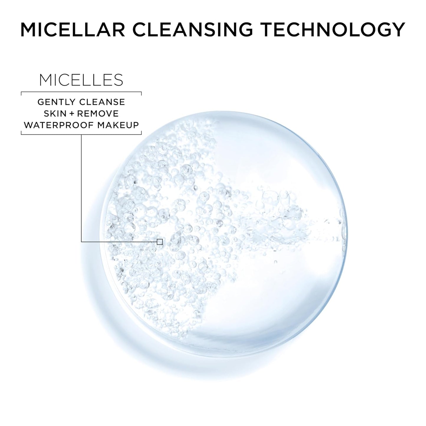 Garnier_Micellar_Water_For_Waterproof_Makeup,_Hydrating_Facial_Cleanser_&_Makeup_Remover,_Suitable_for_Sensitive_Skin,_Vegan,_Cruelty_Free,_13.5_Fl_Oz_(400mL),_1_Count